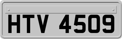 HTV4509