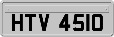HTV4510
