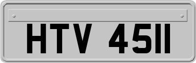 HTV4511
