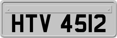 HTV4512