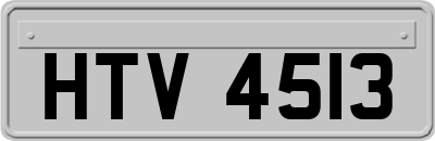 HTV4513
