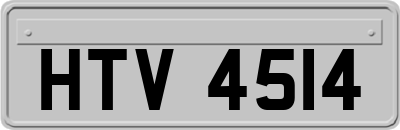 HTV4514