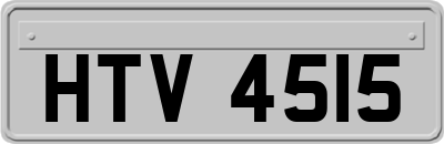 HTV4515
