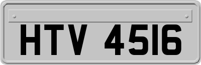 HTV4516