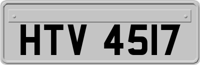 HTV4517