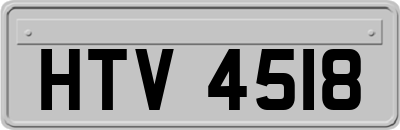 HTV4518