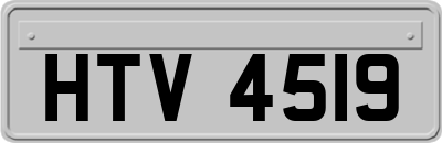 HTV4519
