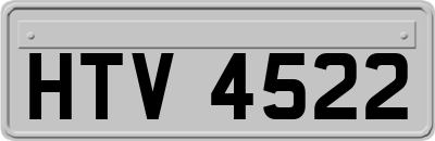 HTV4522