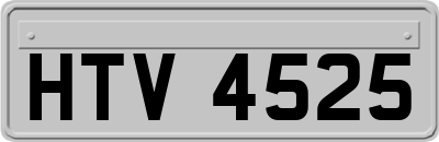 HTV4525