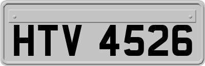 HTV4526