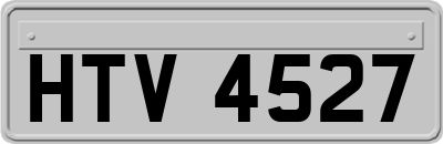 HTV4527