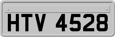 HTV4528