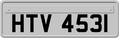 HTV4531