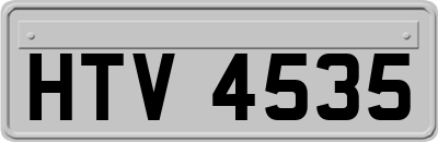 HTV4535