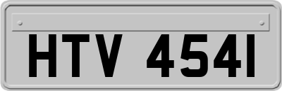 HTV4541