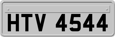 HTV4544