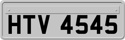 HTV4545