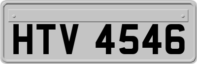 HTV4546