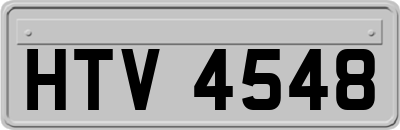 HTV4548
