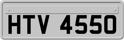 HTV4550