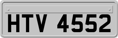 HTV4552
