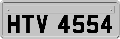 HTV4554