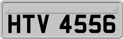 HTV4556