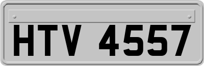 HTV4557