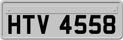 HTV4558