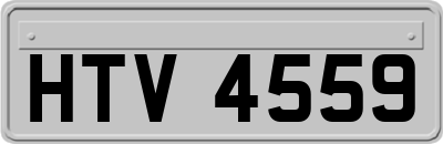 HTV4559