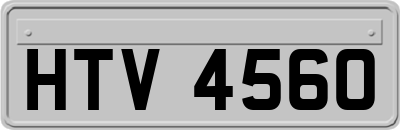 HTV4560