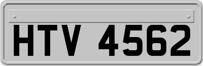HTV4562