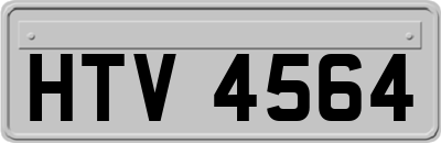 HTV4564