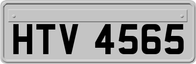 HTV4565