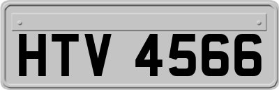 HTV4566