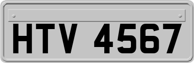 HTV4567