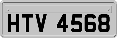 HTV4568