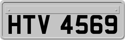 HTV4569