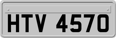HTV4570
