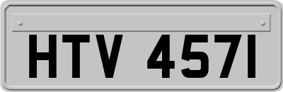 HTV4571