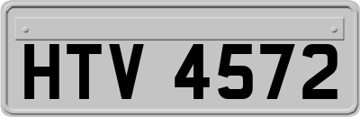 HTV4572