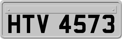 HTV4573