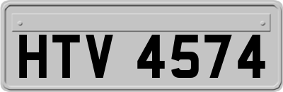 HTV4574