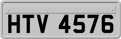 HTV4576
