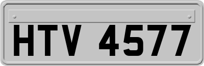 HTV4577