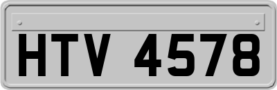 HTV4578