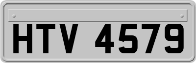 HTV4579