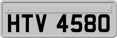 HTV4580