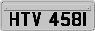 HTV4581