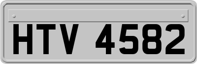HTV4582